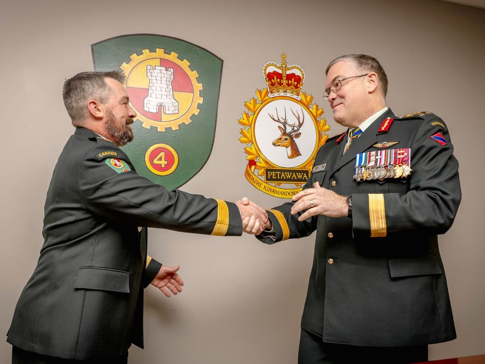 garrison-petawawa-commander-promoted-to-brigadier-general-pembroke