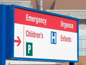 Opinion: What stops us from fixing well being care? Policymakers themselves Opinion: What stops us from fixing well being care? Policymakers themselves