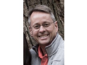 Robert Stern