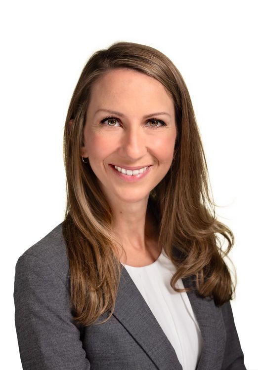 Time of transition for public health,