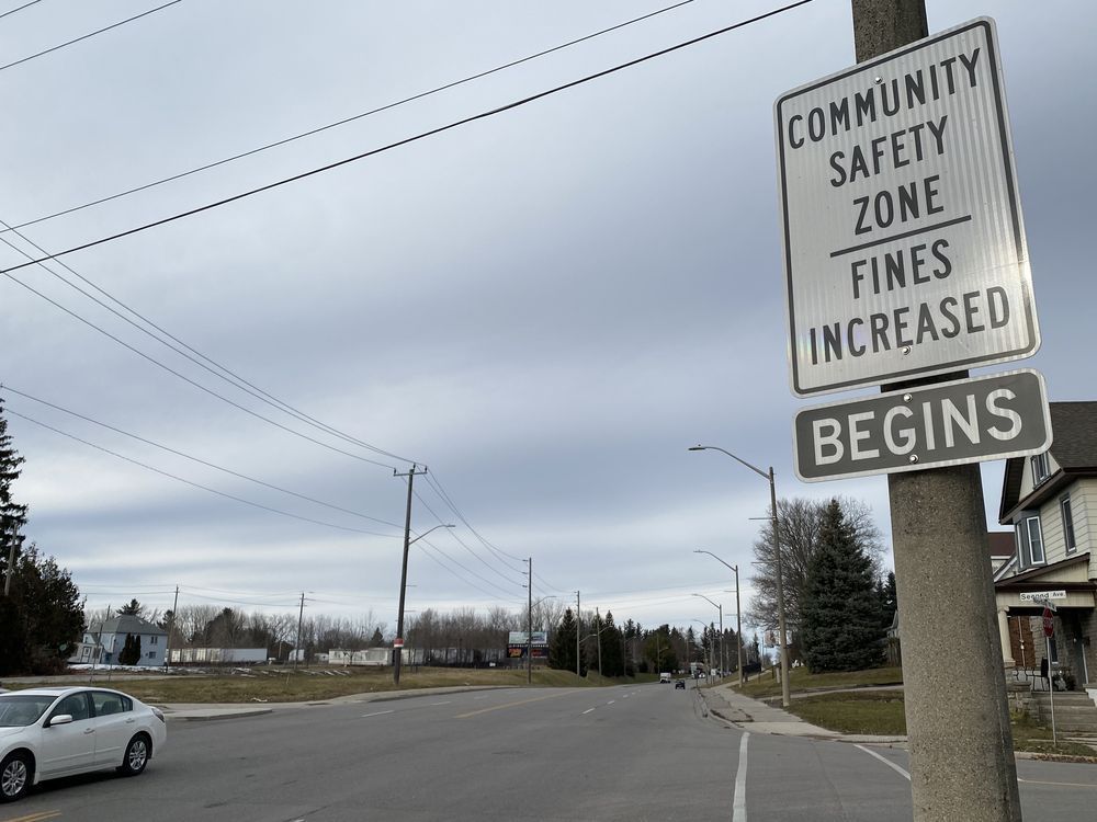 community-safety-emerging-as-a-county-council-priority-strathroy-age