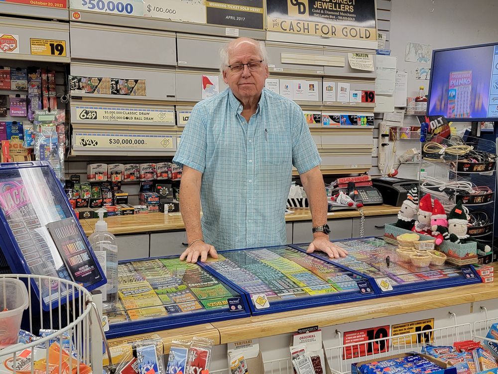 the-madison-confectionary-a-new-sudbury-institution-sudbury-star