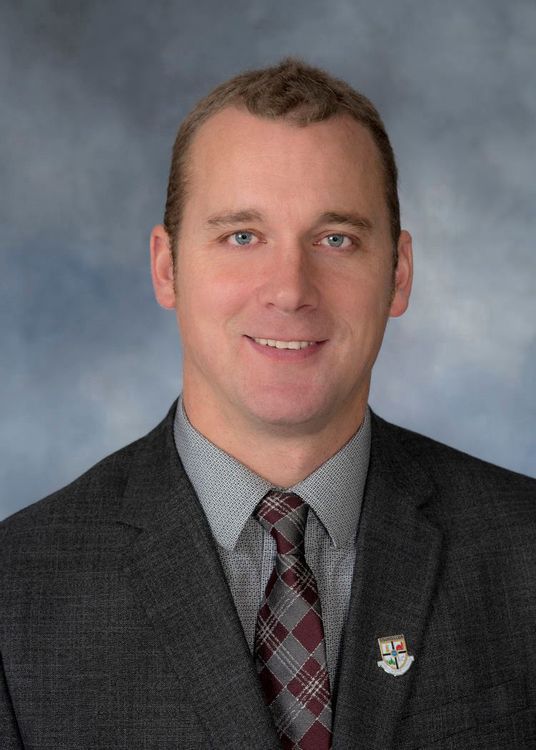 County faced with challenges and opportunities in 2022 Leduc