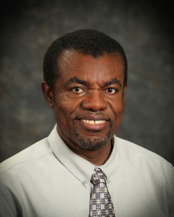 Celebrating the season of giving Wetaskiwin Times