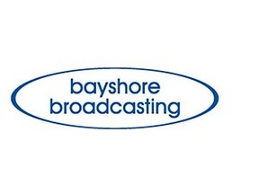 0112 ow bayshore-logo