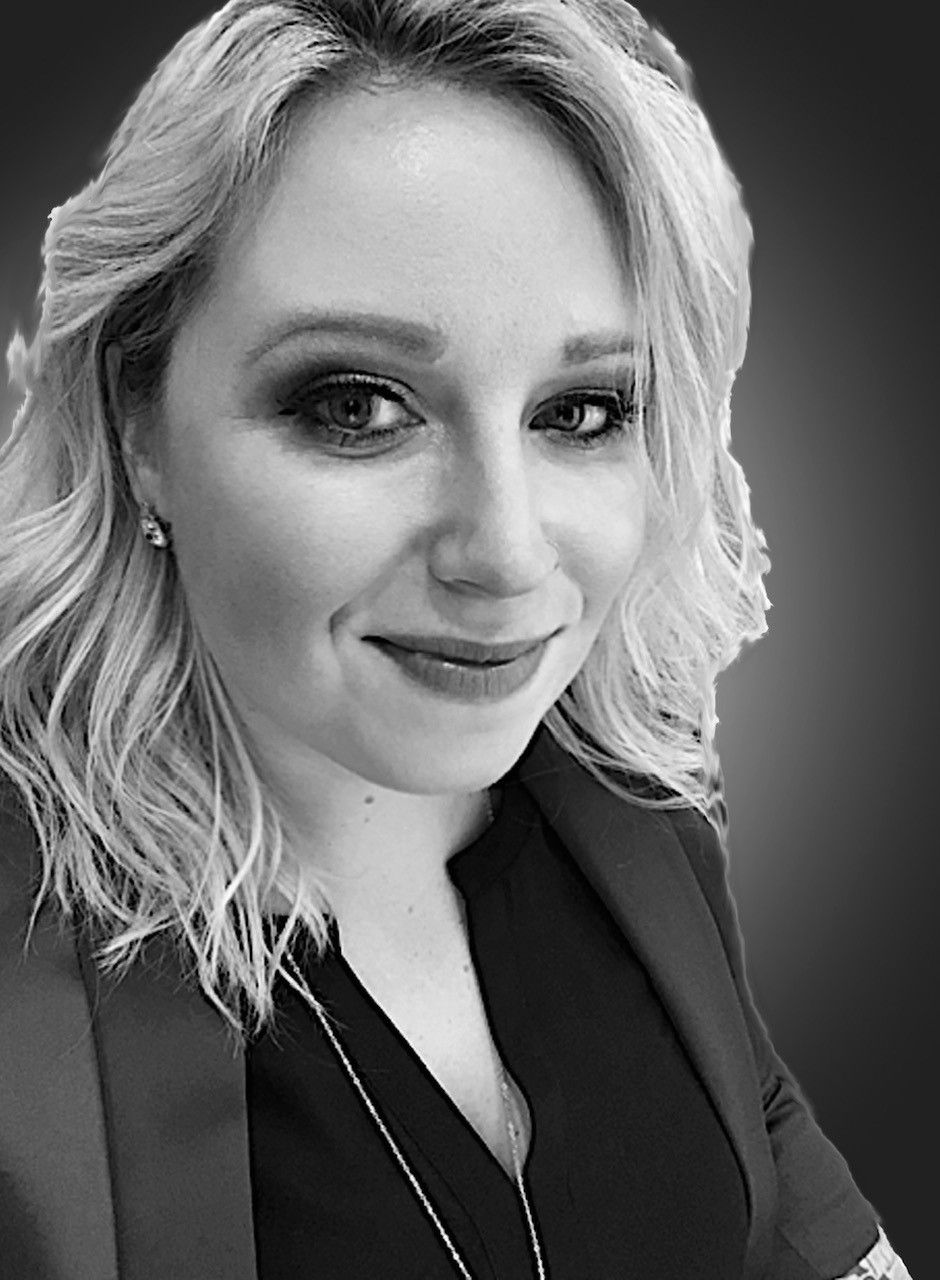 Spruce Grove artist appointed as Edmonton Opera's Director of