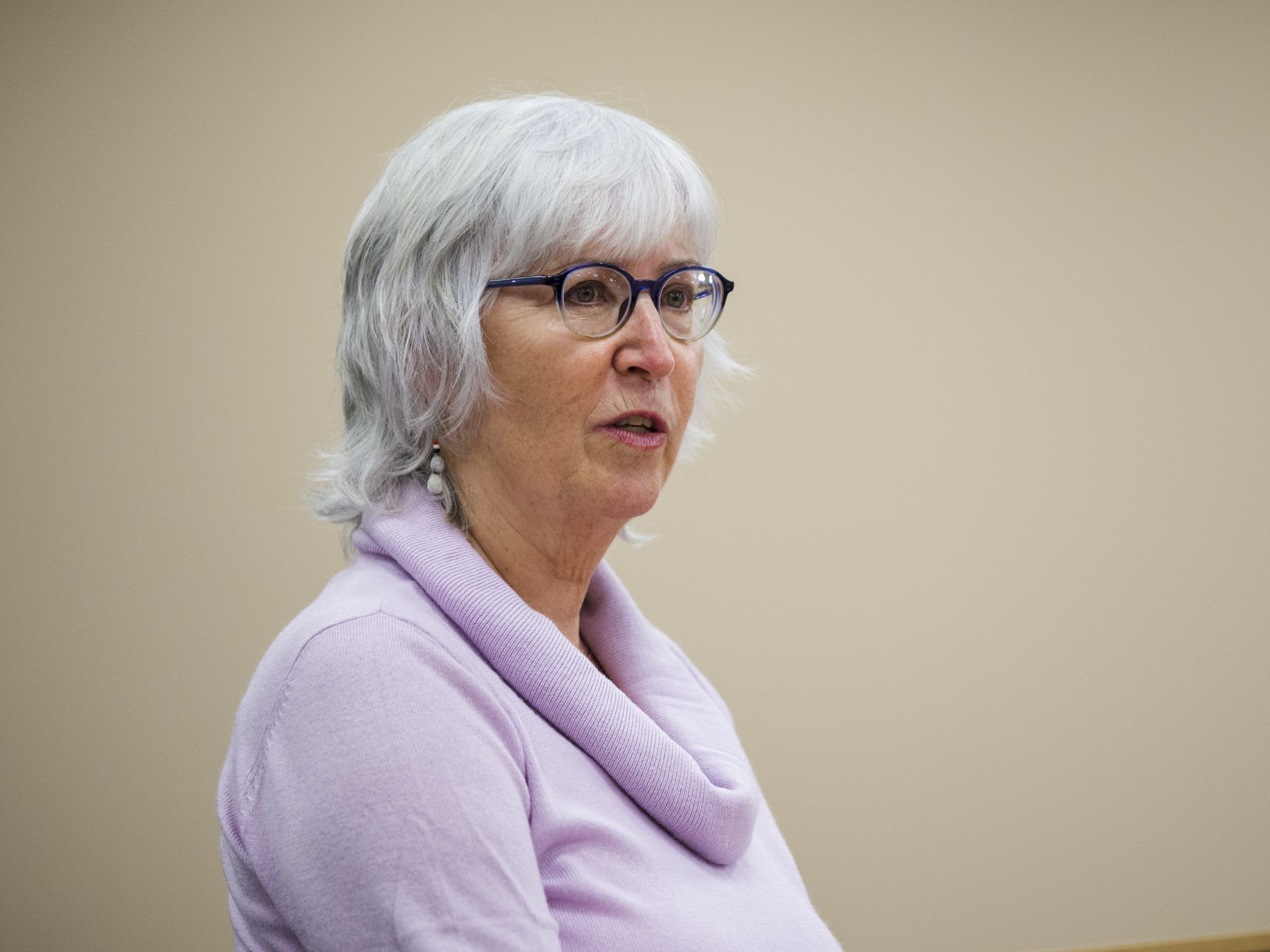 The Intelligencer Obituarysocial Post Detail.Html - gnafaxy