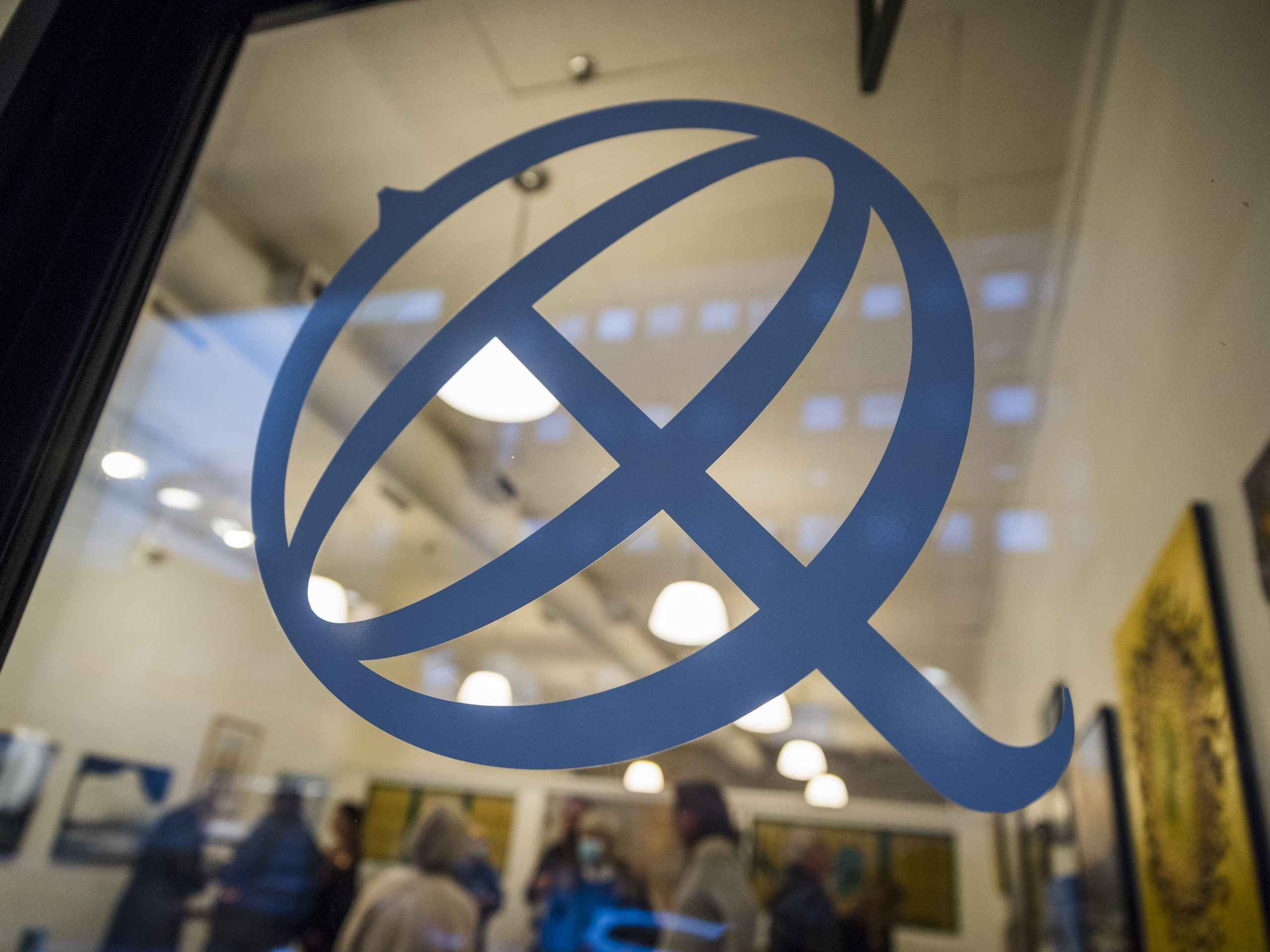 Quinte Arts Council features Quinte West artists in new show Trenton