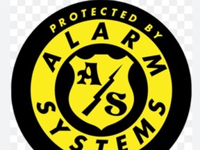 Security ONE Alarm Systems invests in Belleville’s Alarm Systems ...