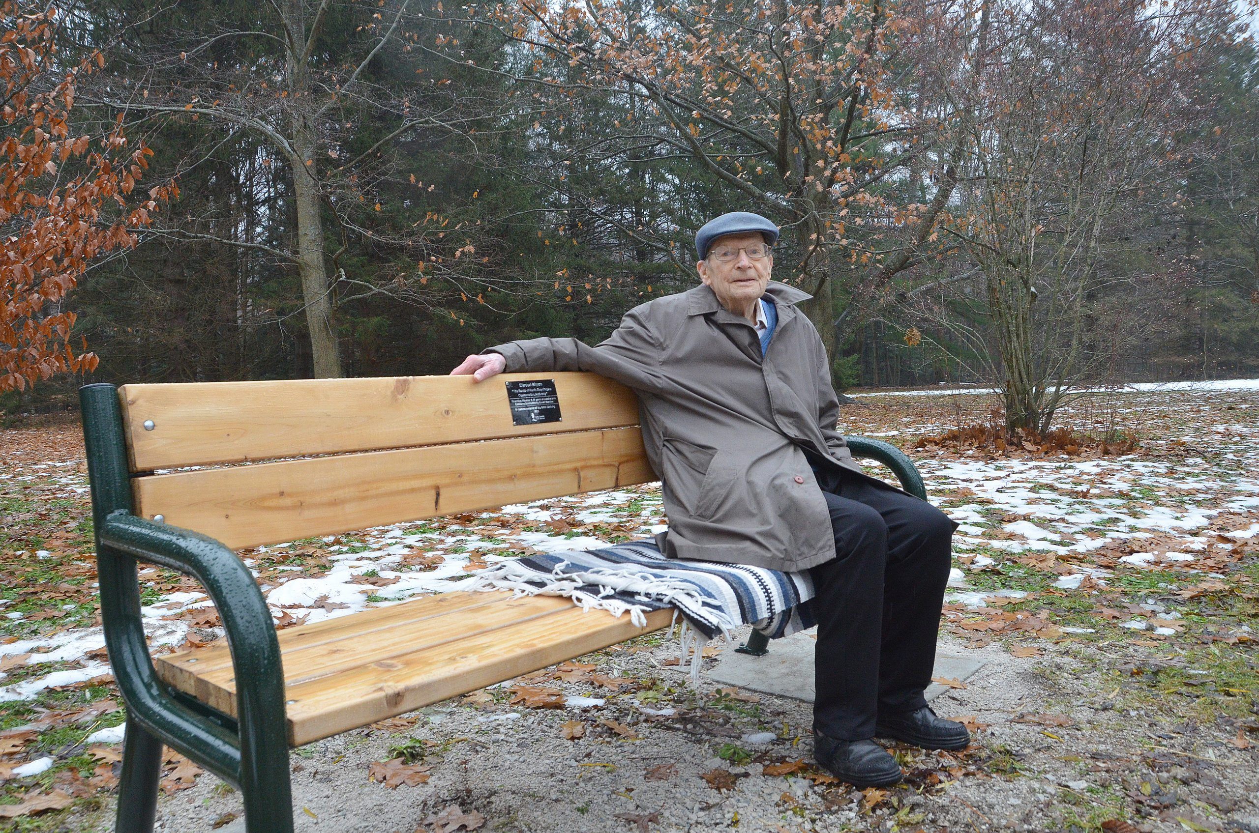 Sun Times Owen Sound Obituaries