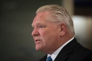 Ontario Expanding Private Delivery Of Public Health care Services The 