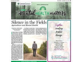 Catham_MentalHealth_Jan2023_Cover