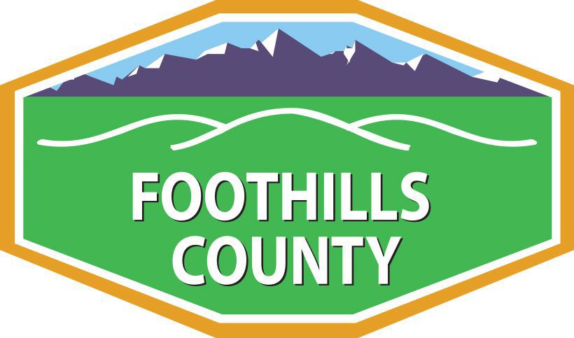 Foothills County declares Municipal Agricultural Disaster | High River ...