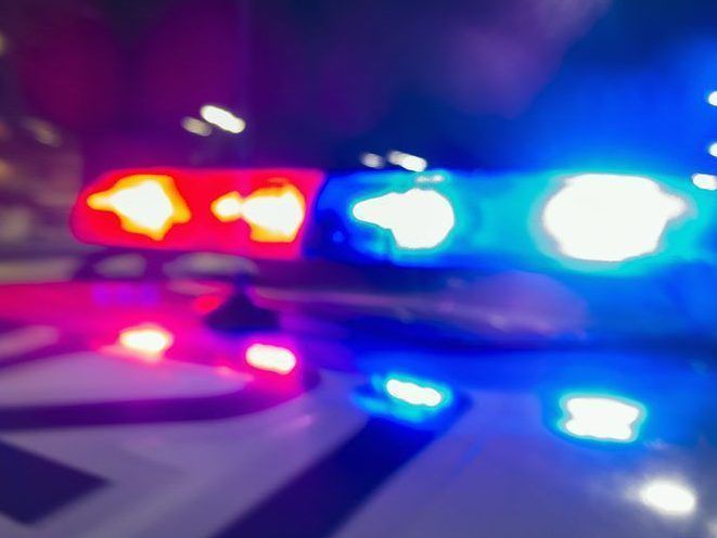 Sudbury man ignores Charter challenge, admits to drinking and driving - Vimarsana News