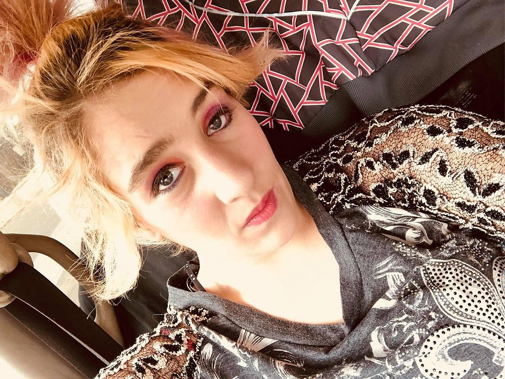 Sudbury mom haunted by her daughter 'in the fire and burning' Sudbury