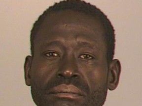 Ontario's top court has overturned two first-degree murder convictions in the case of a Johnson Aziga who did not disclose his HIV-positive status to sexual partners, though he remains a dangerous offender and sentenced to life.