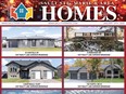 SMTW_REALESTATE_HOMES_2023_01_19_COVER