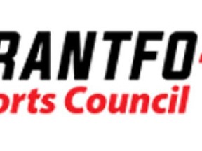 Brantford Sports Council