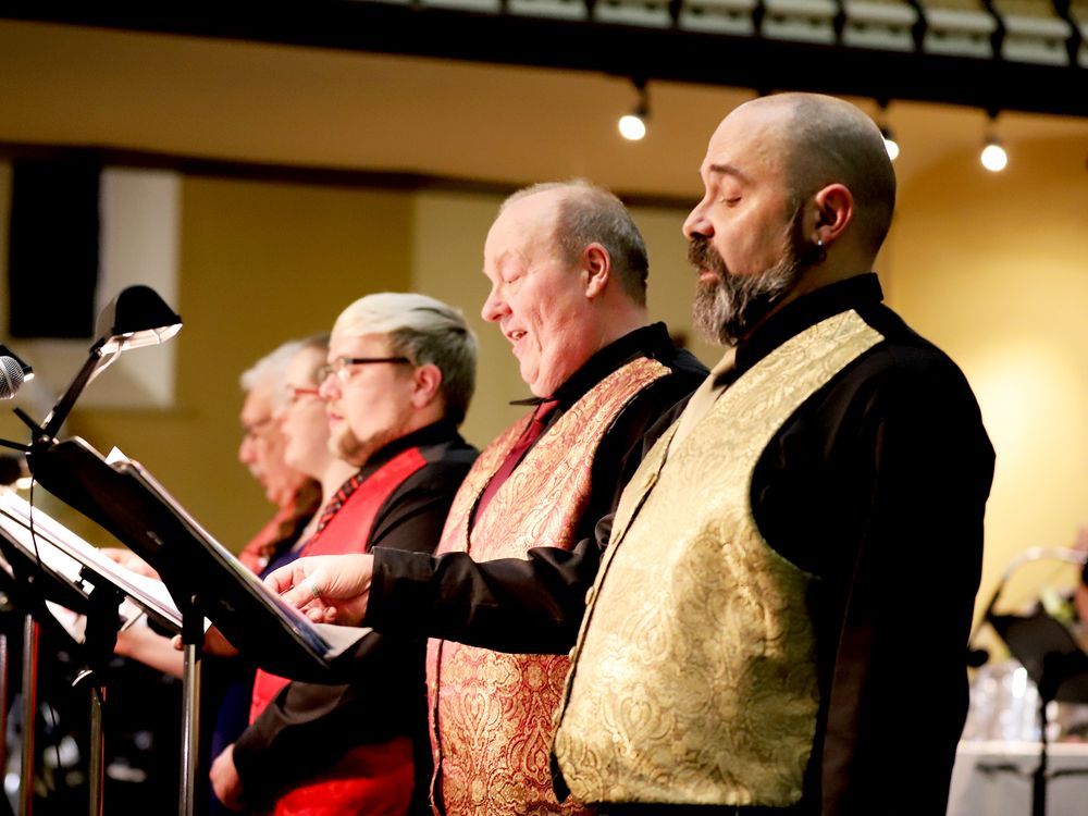 video-and-photo-gallery-new-year-s-eve-concerts-return-brockville