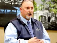 Waste Deal Drives Up Brockville Operations Budget The Napanee Guide