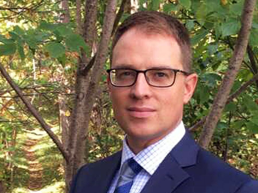 Ridgetown Campus will hire field crop professor with 2million