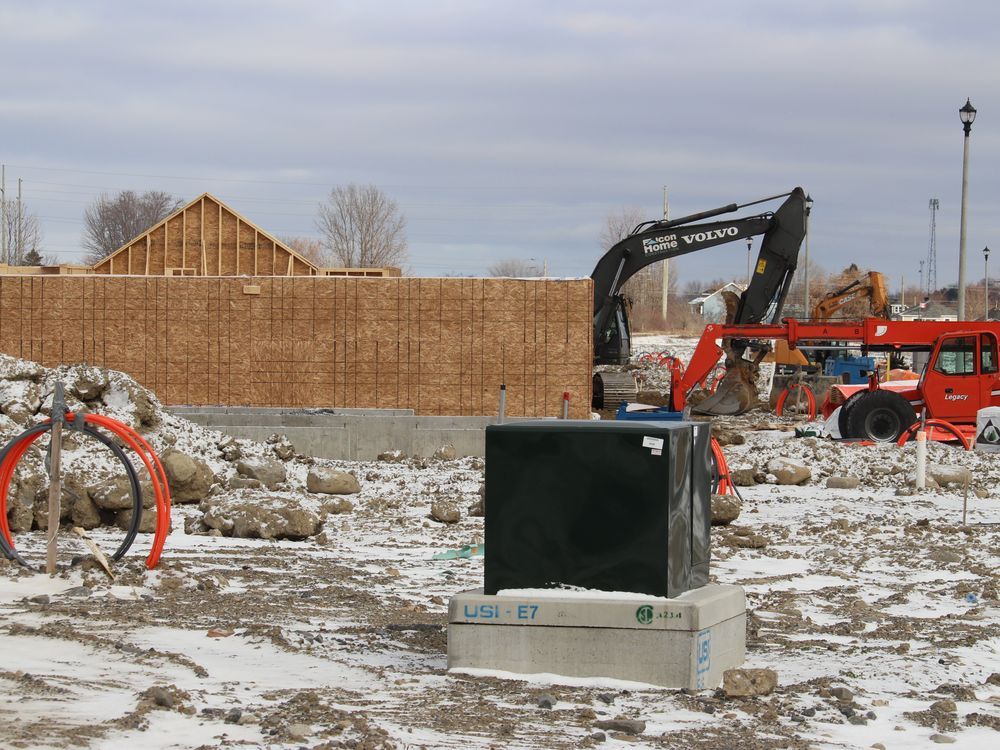 Motion to reduce size of Cornwall planning committee defeated