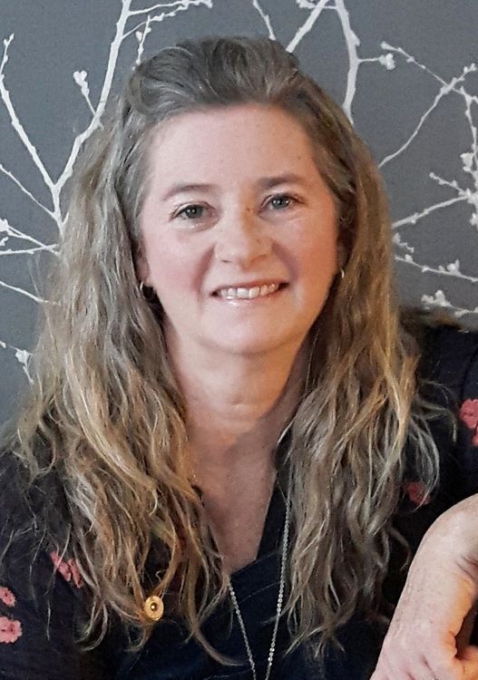 The joy of leaves Goderich Signal Star