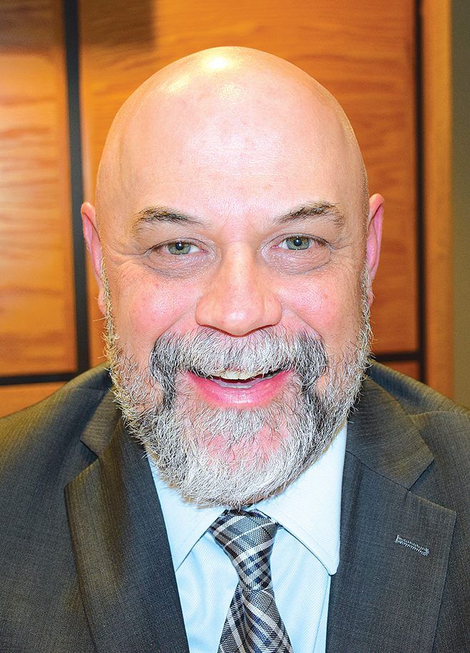 city-to-look-at-new-strategic-plan-elliot-lake-standard