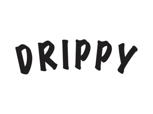 Drippy Launches All New THC:CBN Infused Soda and Immersive Brand ...