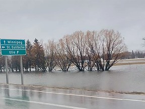 0404 pg flooding