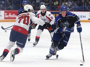 Landon-McCallum