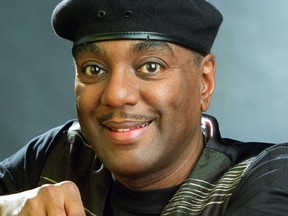 Joe-Sealy