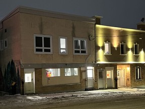 The Opioid Emergency Response Task Force has issued an alert about an increased risk with the circulating opioid supply across Cochrane District.  The task force urged users to avoid taking drugs while alone, and suggested they take advantage of 
supervised consumption sites, such as Safe Health Site Timmins at 21 Cedar St. N. 

File/The Daily Press