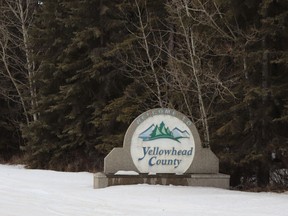 Yellowhead County council explored recreation, trails and a heritage plan Jan. 24.