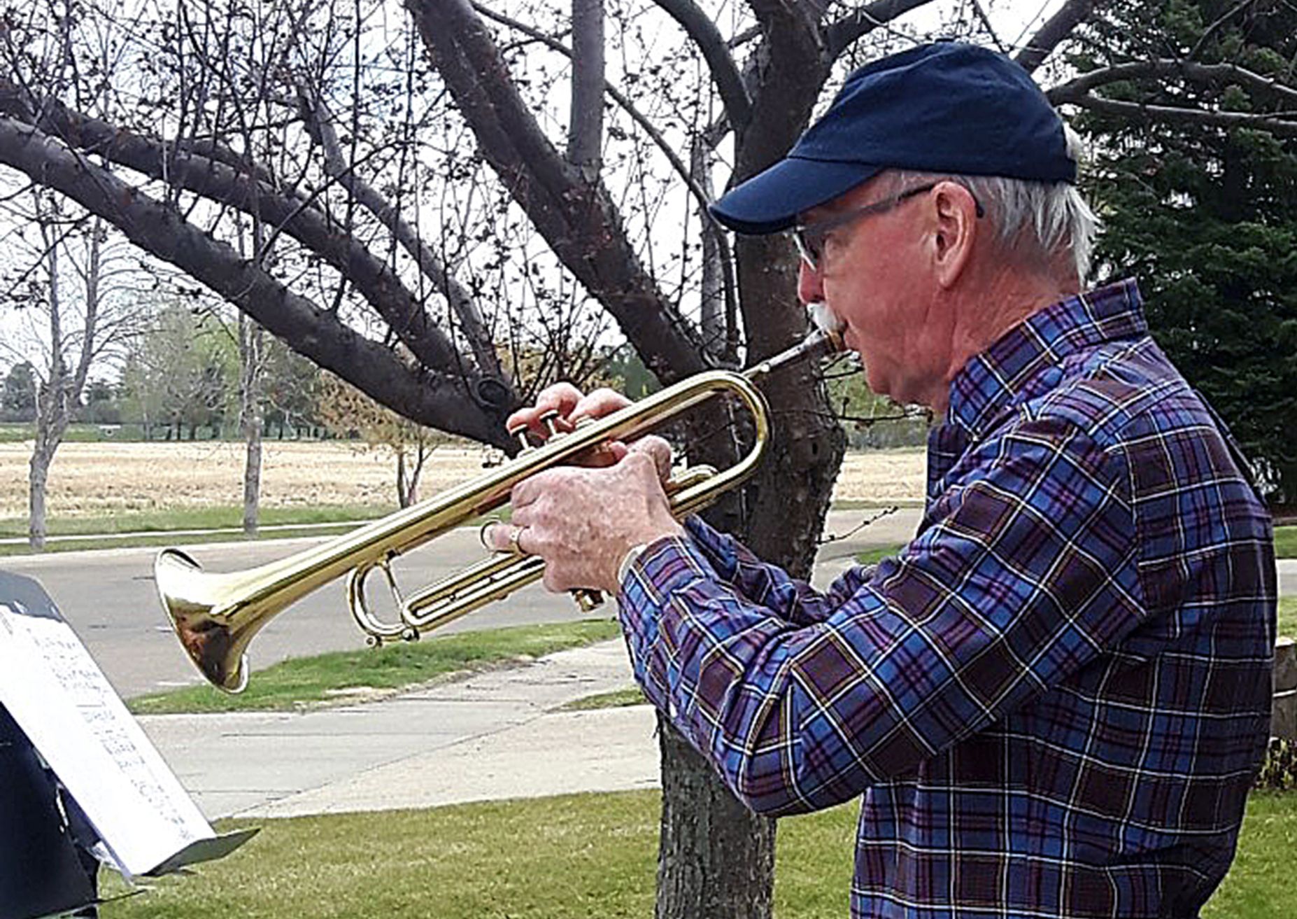 A Sweet piece of Wetaskiwin will be missed - Vimarsana News