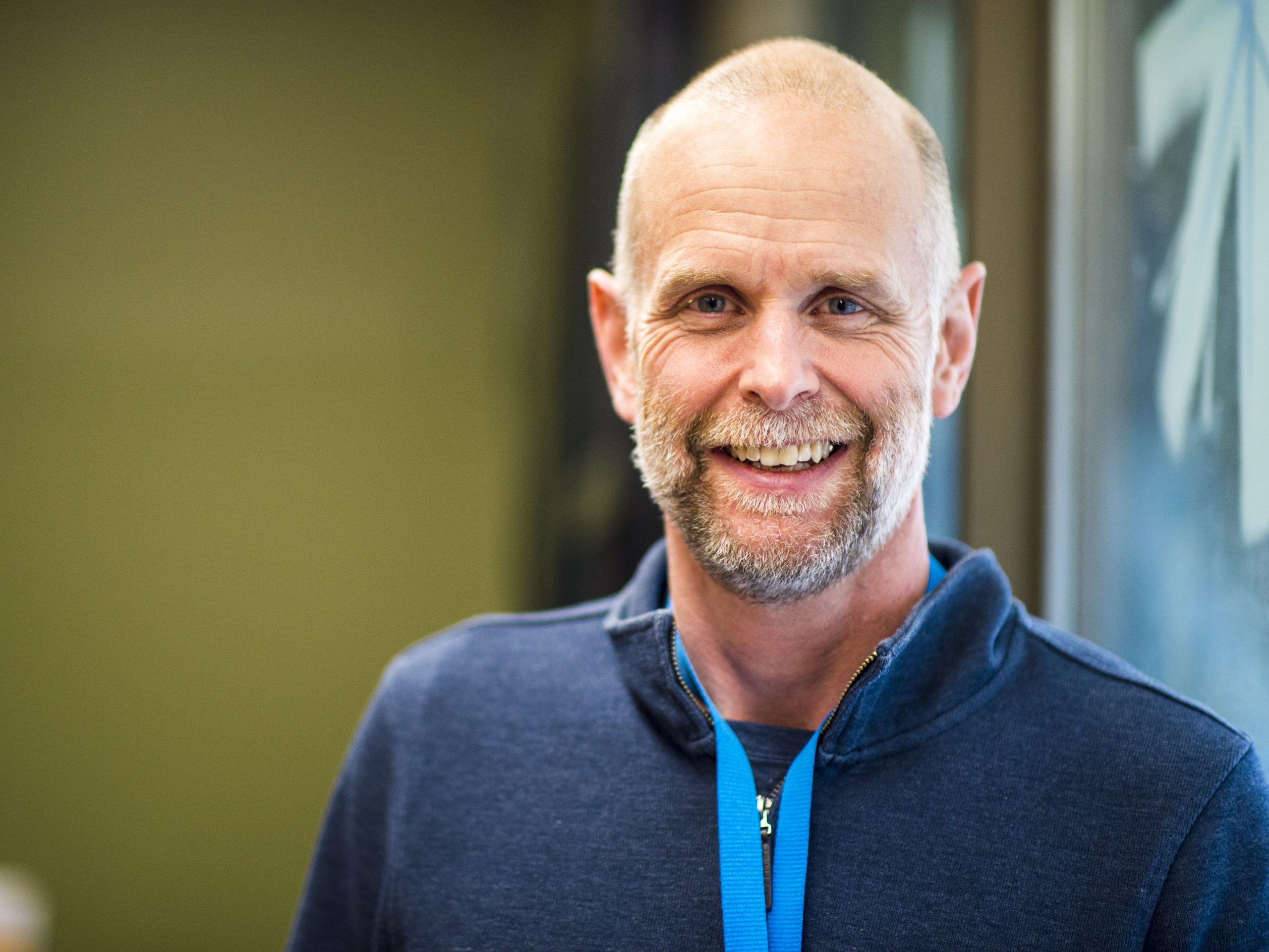 Concern grows over future for Quinte West’s community supports