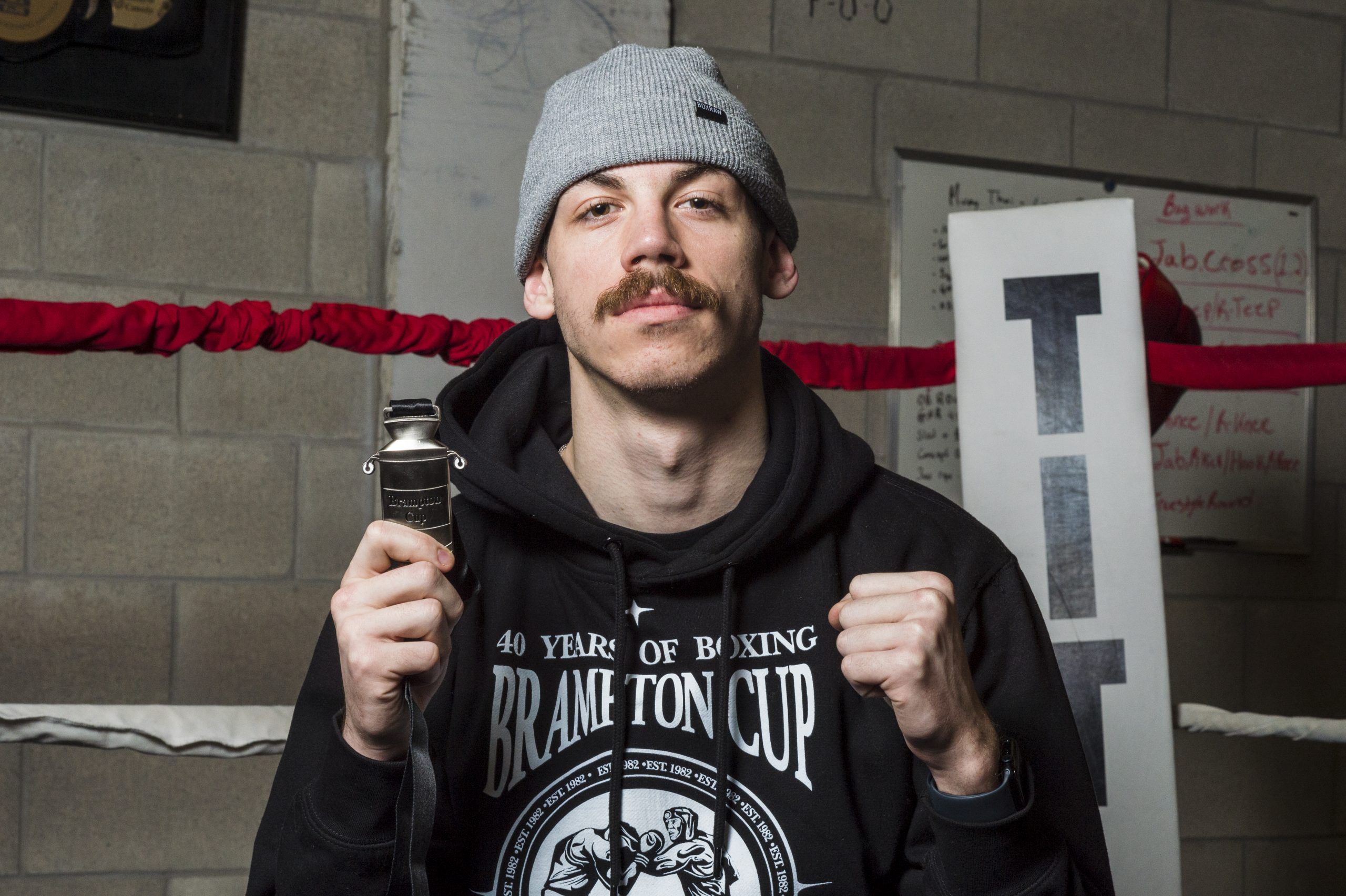 rolling-with-the-punches-belleville-intelligencer