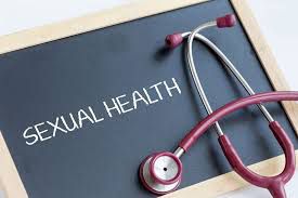 New sexual health clinic opens on trial basis in Southampton The