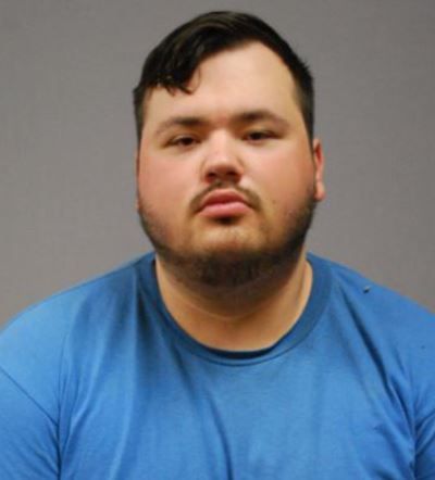 Two men stabbed in Cold Lake, RCMP look for suspect