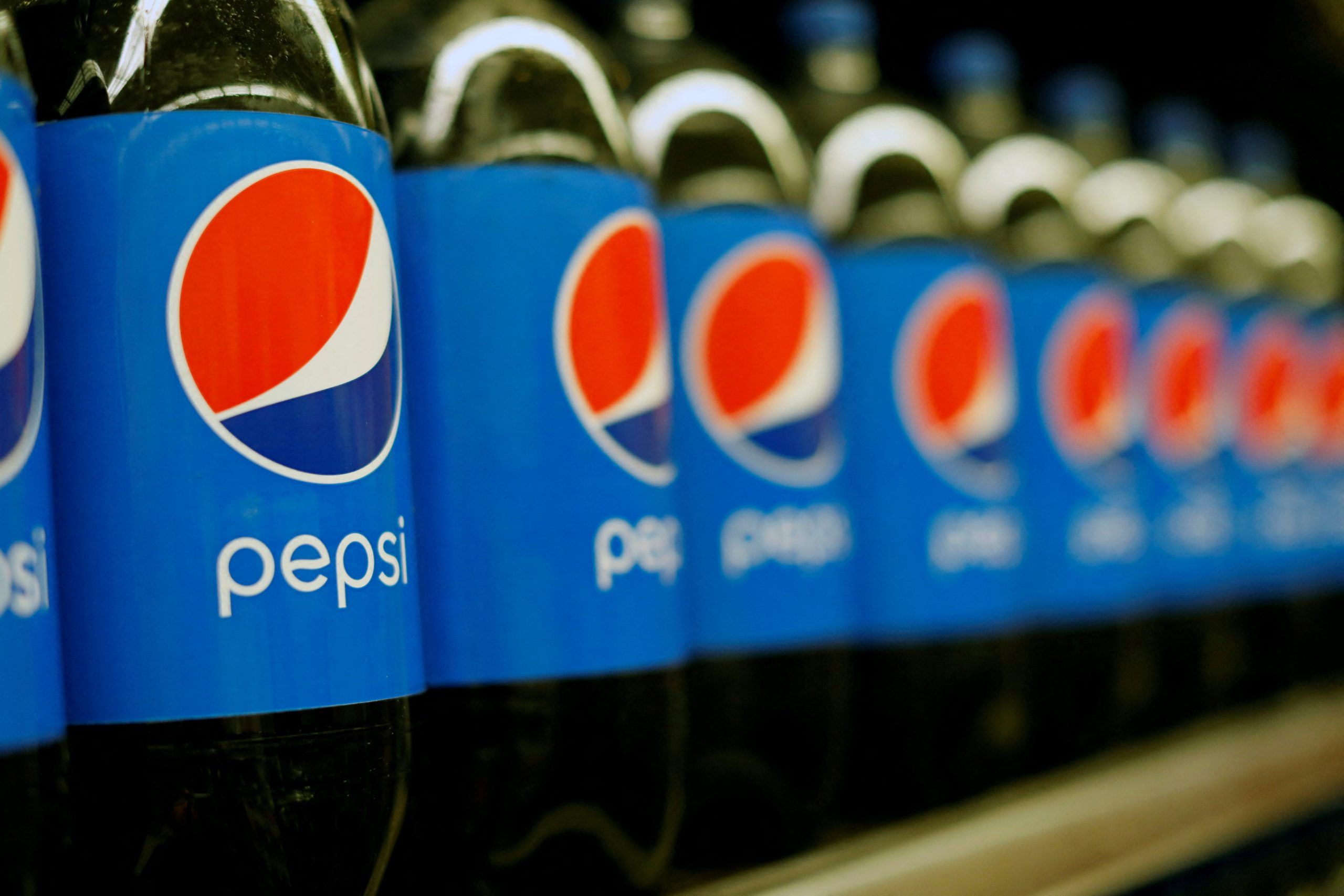 PepsiCo holding summer job fair Saturday | The Kingston Whig Standard