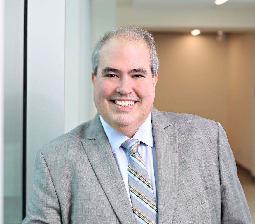 Giroux leaving HSN for job at Ottawa hospital Sudbury Star