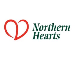 Northern Hearts will be providing regular columns aimed at reducing heart disease for folks in the North.