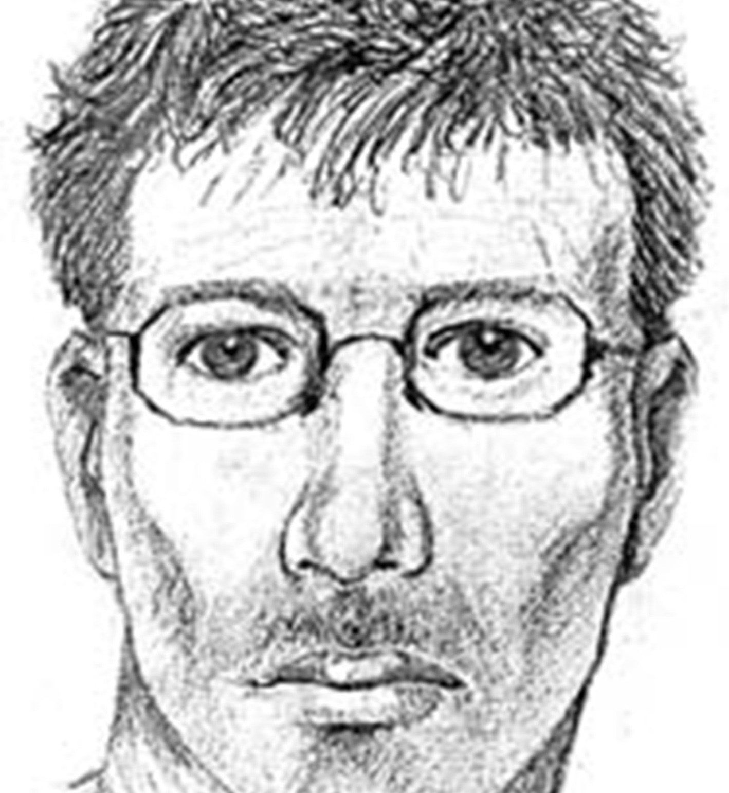 releasing-composite-sketch-of-suspect-bogged-down-murder-investigation