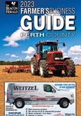 2023 Farm Directory Stratford_VP_COVER