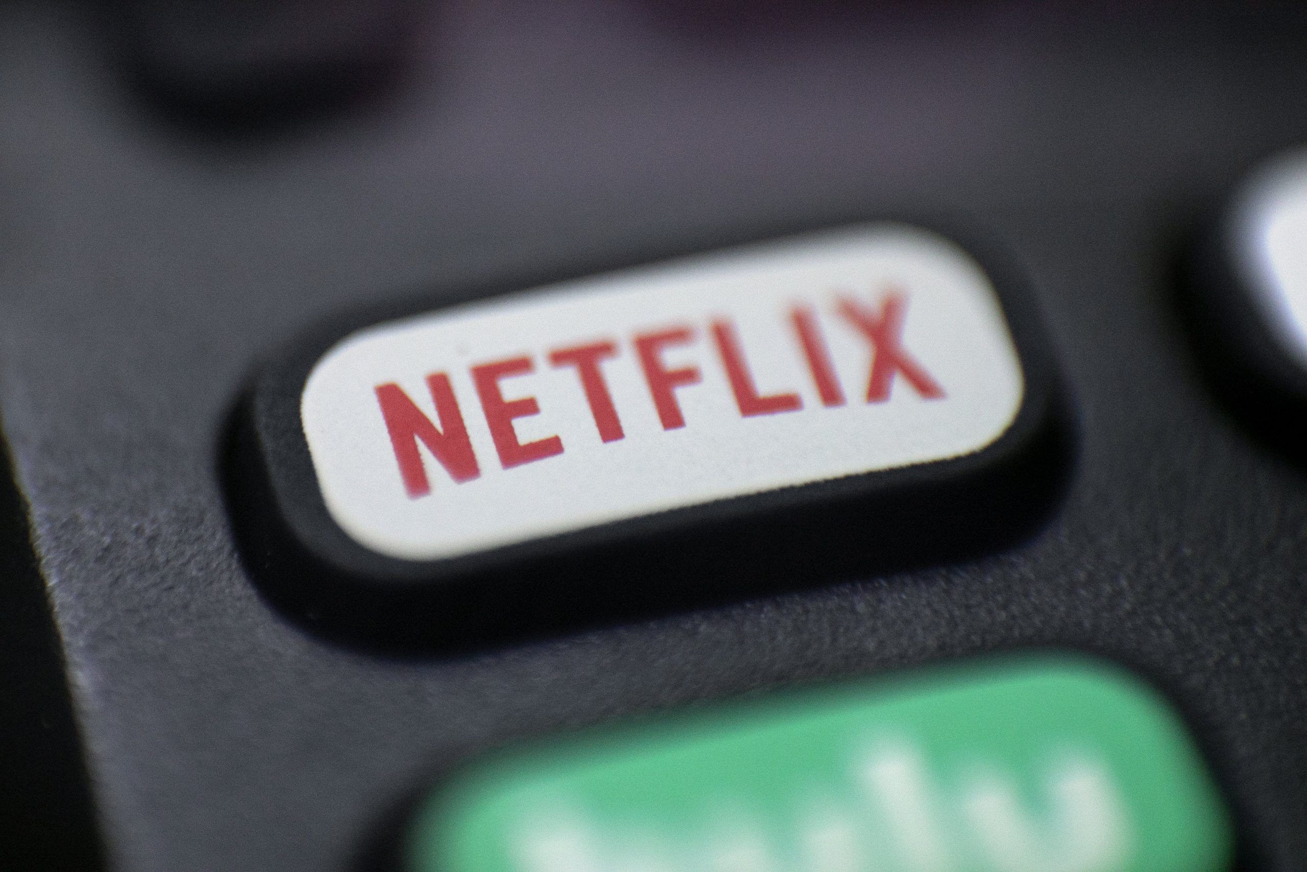 Netflix Canada begins password sharing crackdown, additional members