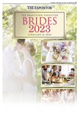 Brides Brantford 2023