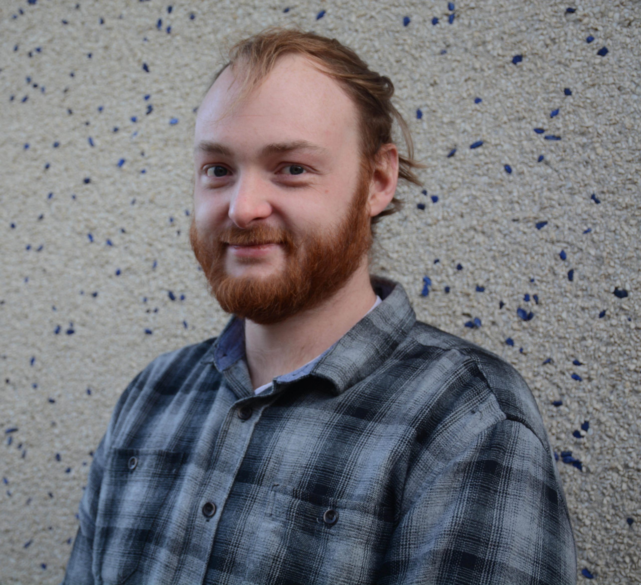 Airdrie community news survey We'd like to hear from you! Airdrie Echo