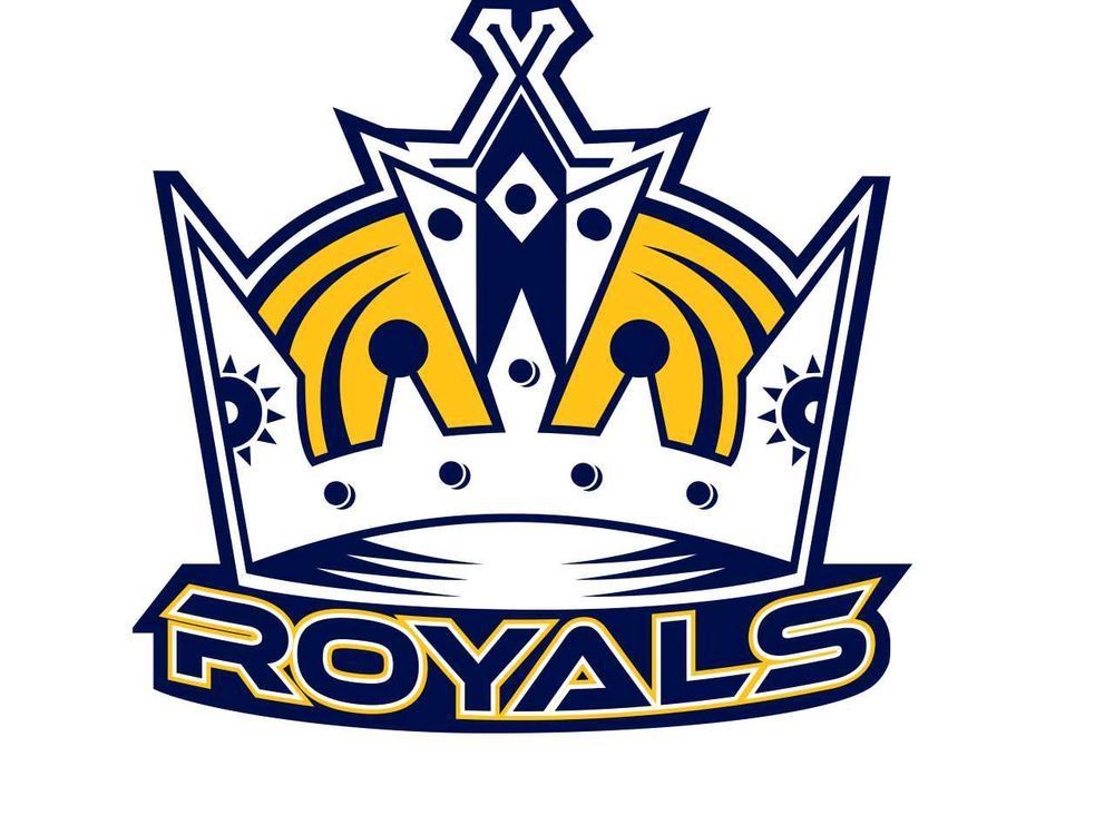 SERIES PREVIEW: Motivation not an issue for Tavistock Royals in WOAA hockey semifinal