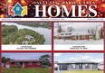SMTW_REALESTATE_HOMES_2023_02_16_COVER