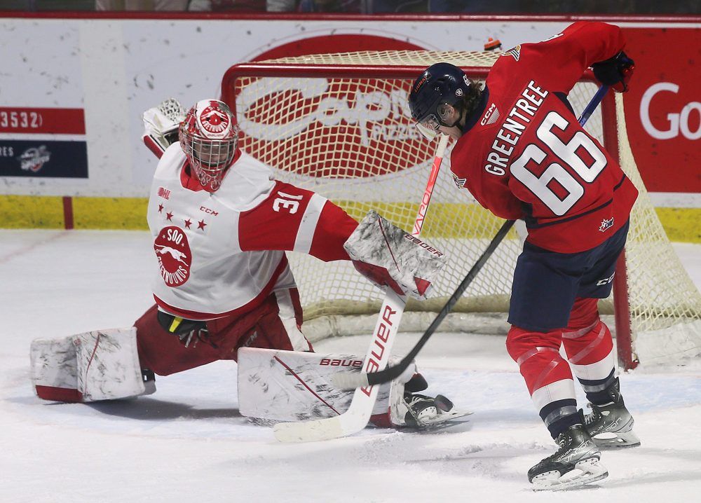 soo-greyhounds-ohl-windsor-spitfires-sault-hockey-charlie-schenkel